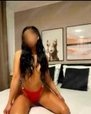 Noua in orasul tauu fac si deplasariii - imagine 2