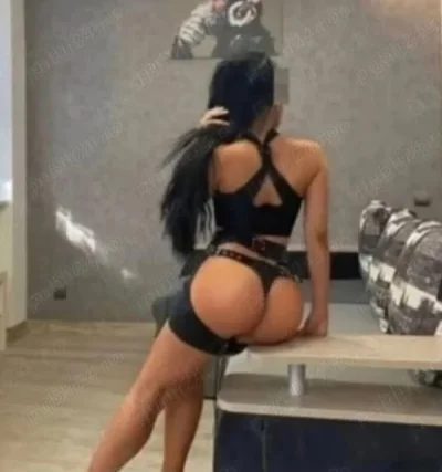 Noua in orasul tauu fac si deplasariii