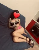 Doar pentru cateva zile - imagine 3