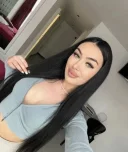 Bunaaa noua in orasul tau x poze reale - imagine 3