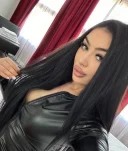 Noua in oras pozele imi apartin 100 - imagine 4