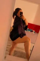 Noua la tine in oras - imagine 1