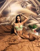 Real escort english deutch - imagine 2