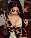 Sugar baby pasiune si erotism bomba sexy provoc dependenta la mine sau la tine - imagine 3