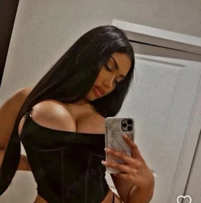 Sugar baby pasiune si erotism bomba sexy provoc dependenta la mine sau la tine