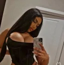 Sugar baby pasiune si erotism bomba sexy provoc dependenta la mine sau la tine - imagine 4