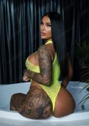 Buna ofer servicii web si videoclipuri - imagine 1