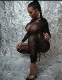 Buna ofer servicii web si videoclipuri - imagine 4