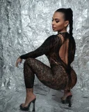 Buna ofer servicii web si videoclipuri - imagine 5