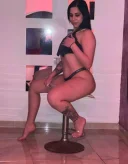 Party la mine sau la tine - imagine 2