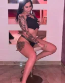 Party la mine sau la tine - imagine 5