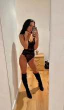 Bruneta slim - imagine 2