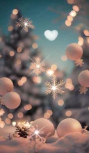 Aventura discreta cu beneficii - imagine 1