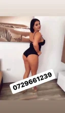 Noua in oras fac doar deplasari la hotel - imagine 2