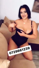 Noua in oras fac doar deplasari la hotel - imagine 4