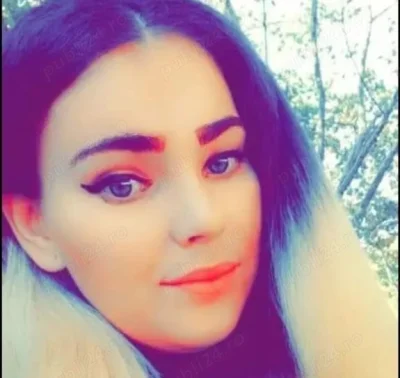 Buna iubire noua in orasul tau