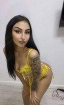 Satu mare satu - imagine 2