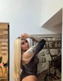 Doar la mine - imagine 2