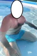 Doar pentru doamne si dmnisoare - imagine 1