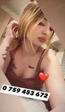 Amalia fac si deplasari - imagine 1