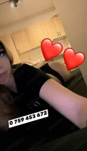 Amalia fac si deplasari - imagine 3