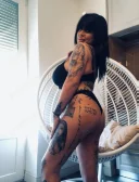 Pentru prima dată in oraș!!POZE 100% reale!!!! - imagine 2