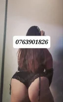 Sunt noua dragii mei - imagine 1