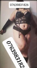 Sunt noua dragii mei - imagine 3