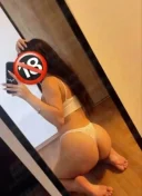 Carina pentru putin timp - imagine 1