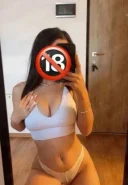 Carina pentru putin timp - imagine 2