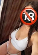 Carina pentru putin timp - imagine 3