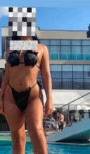 Doar deplasari - imagine 1