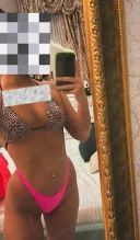 Doar deplasari - imagine 2