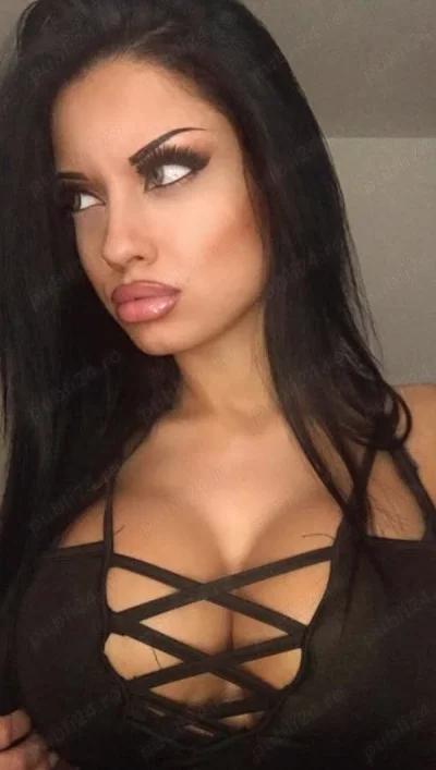 Sugar baby rebecca de plasari la mine sau hotel poze reale100