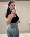 Show web videoclipuri sexting poze - imagine 1