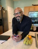 Dotat doar pentru doamne si domnisoare exclus barbati cupluri etc - imagine 1