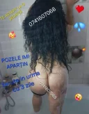 Hello niko prima zii pozele imi apartin - imagine 2