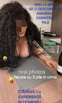 Hello niko prima zii pozele imi apartin - imagine 3