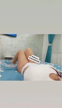 Braila xxx rebeca - imagine 3