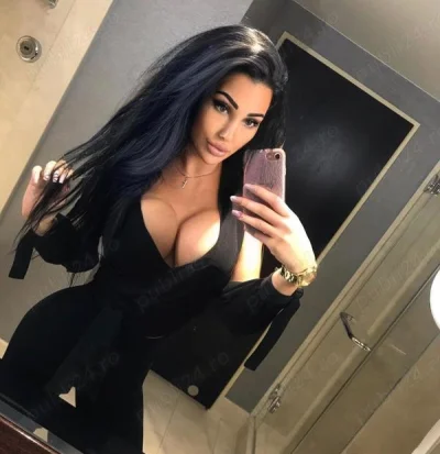 Poze reale! Confirm video !