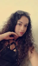 Satisfactie garantata madalina - imagine 1