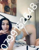 Poze reale - imagine 1