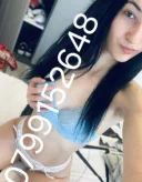 Poze reale - imagine 3