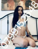 Poze reale - imagine 4