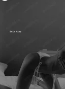 Doar deplasari - imagine 2