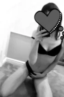 Doar deplasari - imagine 3