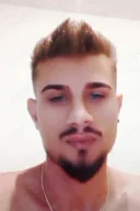 Versatil pasiv in orasu tau - imagine 1