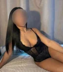 Party kisss - imagine 3