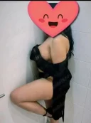 Buna sunt ana noua an orasi tau - imagine 2