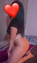 Buna sunt denisa - imagine 1